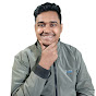 Md Abu kalam