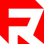 FRANCK ROPERS