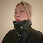 Michele Wang