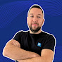 IT-Connect - Florian