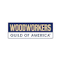 WoodWorkers Guild Of America