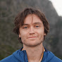 Noah Kane