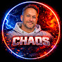 Chaos