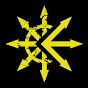 Exitium