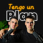 Tengo un Plan