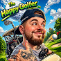 TheHappyGolfer