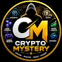Crypto Mystery