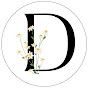 Daisy Farm Crafts