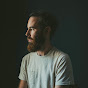 Kyle McDougall