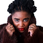 Thee Mademoiselle