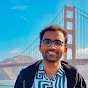 Mehul Mohan