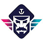 Captain Trading