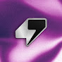 47
