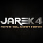 Jarek4