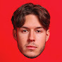SEB