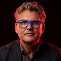 Marc Vidal