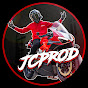 JC PROD