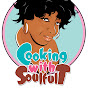 SoulfulT