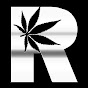 RuffHouse Studios