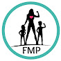 The Fit Mother Project - Fitness For Busy Moms