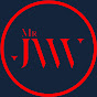 Mr JWW