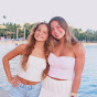 Sister forever