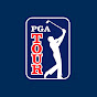PGA TOUR
