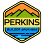 Perkins Builder Brothers