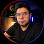 ANGEL MENDEZ