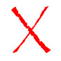 VERMILION