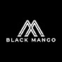 Black Mango