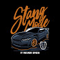 StangMode