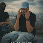 kader bueno