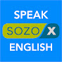SOZO-X