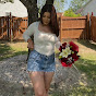 Sharlene Colon