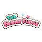 The Family Fudge