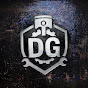DEBOSS GARAGE
