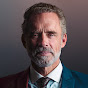 Jordan B Peterson