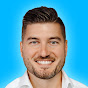 Marko - WhiteBoard Finance