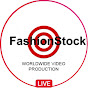 FashionStock