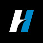 Hagerty