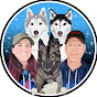 Snow Dogs Vlogs
