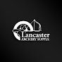 Lancaster Archery Supply