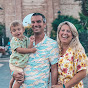 Jolien & Jenno