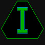 Project Incursus Gaming