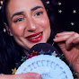 LA MELITAAA 