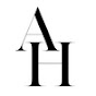Austin Hilton