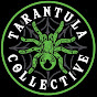 Tarantula Collective