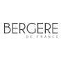 Bergère de France