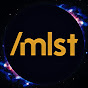 Machine Learning Street Talk
